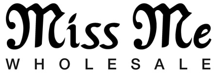 MISS ME