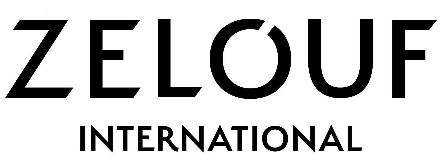 Zelouf International