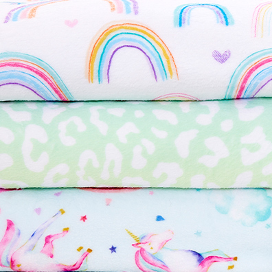 Cuddle Prints