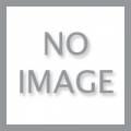42672 / MED WASH