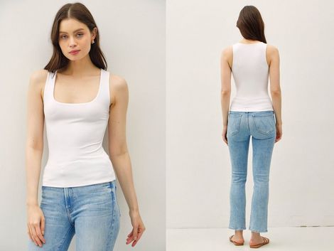 19732 / OFF WHITE